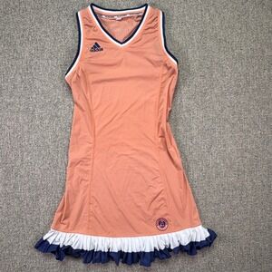 adidas | Dresses | Adidas X Dry Clean Only Black Lace Tee Dress Sz Xs |  Poshmark